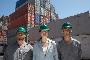להיות קבלן זו ללא ספק עבודה מרתקת ומספקת הצופנת בחובה סיכויים וסיכונים רבים. אתה זה האחראי על בניית המבנה מאלף ועד תו. אתה אחראי לכל אשר מתרחש בתוך אתר הבנייה [&hellip;]