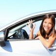 במזל טוב קיבלת רישיון נהיגה או שהילד עבר טסט ויכול להתחיל לנהוג, עכשיו צריך לדאוג לעניינים הטכניים כמו שלט נהג חדש, מלווה בחודשים הרלבנטיים וכמובן ביטוח נהג צעיר.