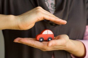 לרוב ביטוח רכב כולל בתוכו ביטוח מקיף, ביטוח חובה לרכב וביטוח צד ג'. ביטוח רכב נועד להגן על הנוסעים, הולכי הרגל ועל הרכוש הנמצא ברכב. כל אדם בישראל זקוק לביטוח [&hellip;]