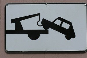 ביטוח גרירה הוא פרמטר מאוד חשוב במסגרת הביטוח המקיף ועל הסיבות לכך בהמשך. כאשר אנחנו מדברים על ביטוח גרירה אנו למעשה מדברים על נספח בפוליסת הביטוח המקיף אשר קובע כי [&hellip;]